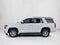 2019 Chevrolet Tahoe 2WD LS