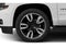 2019 Chevrolet Tahoe 2WD LS