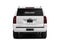 2019 Chevrolet Tahoe 2WD LS