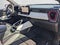2023 GMC Canyon Crew Cab Short Box 4-Wheel Drive AT4X