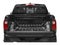 2023 GMC Canyon Crew Cab Short Box 4-Wheel Drive AT4X