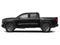 2023 GMC Canyon Crew Cab Short Box 4-Wheel Drive AT4X