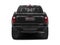 2023 GMC Canyon Crew Cab Short Box 4-Wheel Drive AT4X