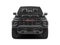 2023 GMC Canyon Crew Cab Short Box 4-Wheel Drive AT4X