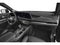 2024 Cadillac XT4 FWD 4dr Luxury