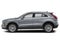 2024 Cadillac XT4 FWD 4dr Luxury