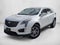 2021 Cadillac XT5 AWD 4dr Premium Luxury