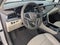 2021 Cadillac XT5 AWD 4dr Premium Luxury