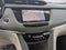 2021 Cadillac XT5 AWD 4dr Premium Luxury