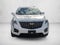 2021 Cadillac XT5 AWD 4dr Premium Luxury