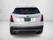 2021 Cadillac XT5 AWD 4dr Premium Luxury