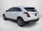2021 Cadillac XT5 AWD 4dr Premium Luxury