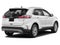 2022 Ford Edge SEL AWD