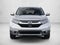 2019 Honda CR-V EX-L 2WD