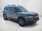 2022 Ford Bronco Sport Big Bend 4x4