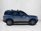 2022 Ford Bronco Sport Big Bend 4x4