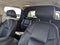 2013 Chevrolet Avalanche 4WD LTZ