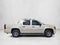 2013 Chevrolet Avalanche 4WD LTZ