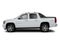 2013 Chevrolet Avalanche 4WD LTZ