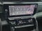 2024 GMC Sierra 1500 Crew Cab Short Box 4-Wheel Drive AT4X