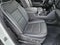 2024 GMC Sierra 1500 Crew Cab Short Box 4-Wheel Drive AT4X