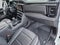 2024 GMC Sierra 1500 Crew Cab Short Box 4-Wheel Drive AT4X