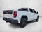 2024 GMC Sierra 1500 Crew Cab Short Box 4-Wheel Drive AT4X