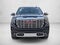 2024 GMC Sierra 1500 Crew Cab Short Box 4-Wheel Drive Denali