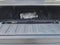 2024 GMC Sierra 1500 Crew Cab Short Box 4-Wheel Drive Denali