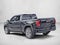 2024 GMC Sierra 1500 Crew Cab Short Box 4-Wheel Drive Denali