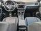 2019 Volkswagen Tiguan 2.0T SE FWD