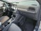 2019 Volkswagen Tiguan 2.0T SE FWD