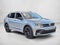 2019 Volkswagen Tiguan 2.0T SE FWD