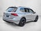 2019 Volkswagen Tiguan 2.0T SE FWD