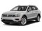 2019 Volkswagen Tiguan 2.0T SE FWD