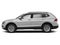 2019 Volkswagen Tiguan 2.0T SE FWD