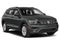 2019 Volkswagen Tiguan 2.0T SE FWD