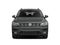 2019 Volkswagen Tiguan 2.0T SE FWD