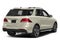 2017 Mercedes-Benz GLE AMG® GLE 43 4MATIC® SUV