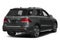 2017 Mercedes-Benz GLE AMG® GLE 43 4MATIC® SUV
