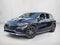 2023 Mercedes-Benz EQS EQS 450+ SUV