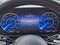2023 Mercedes-Benz EQS EQS 450+ SUV