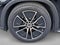 2023 Mercedes-Benz EQS EQS 450+ SUV