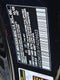 2023 Mercedes-Benz EQS EQS 450+ SUV