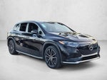 2023 Mercedes-Benz EQS EQS 450+ SUV