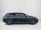 2023 Mercedes-Benz EQS EQS 450+ SUV