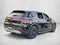 2023 Mercedes-Benz EQS EQS 450+ SUV