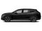 2023 Mercedes-Benz EQS EQS 450+ SUV