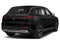 2023 Mercedes-Benz EQS EQS 450+ SUV