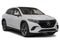 2023 Mercedes-Benz EQS EQS 450+ SUV
